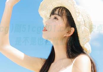 刷51cg001.con时，安卓手机是不是也在默默窃喜？