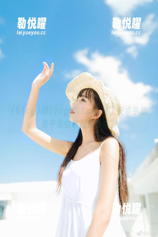 刷51cg001.con时，安卓手机是不是也在默默窃喜？