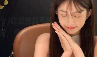 吃瓜黑料不够精致？51cg资源来救，偶尔也想要个“高档”瓜！