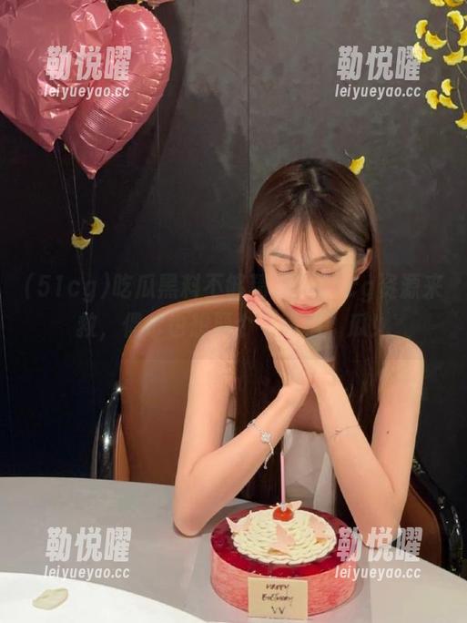吃瓜黑料不够精致？51cg资源来救，偶尔也想要个“高档”瓜！