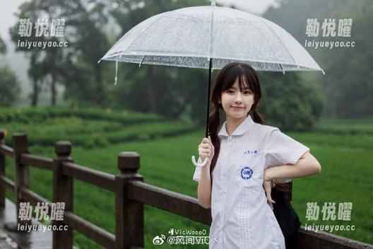 自此一发不可收拾，51cg网成了我的导航秘宝！