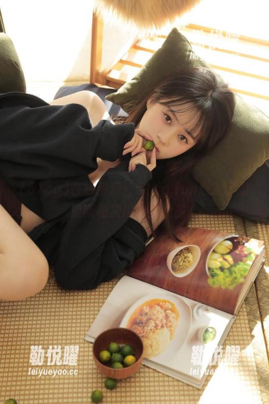在线猎瓜，51cg.fun瓜友们的果断和决绝让我叹服。
