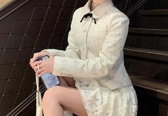 51cg5.me传送门开启！别问我，为什么我出不来了…