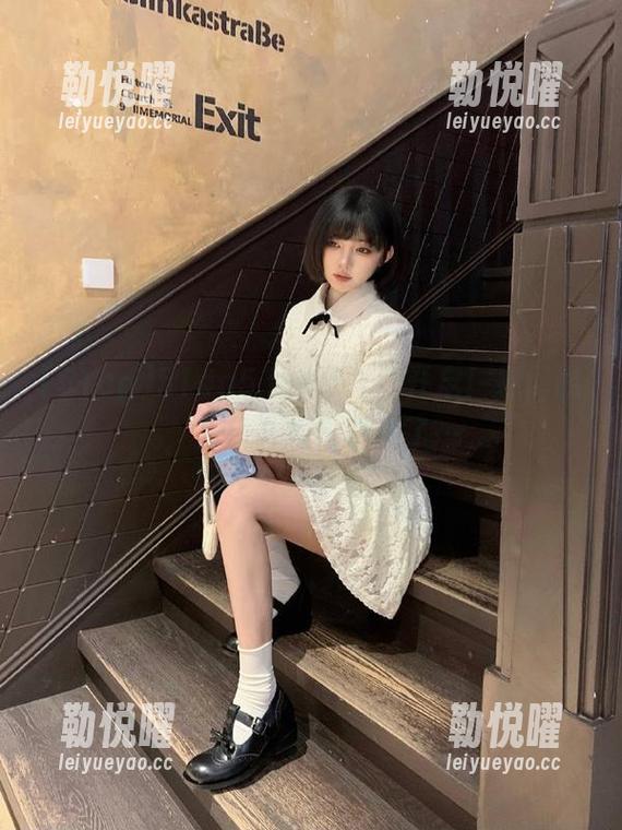 51cg5.me传送门开启！别问我，为什么我出不来了…