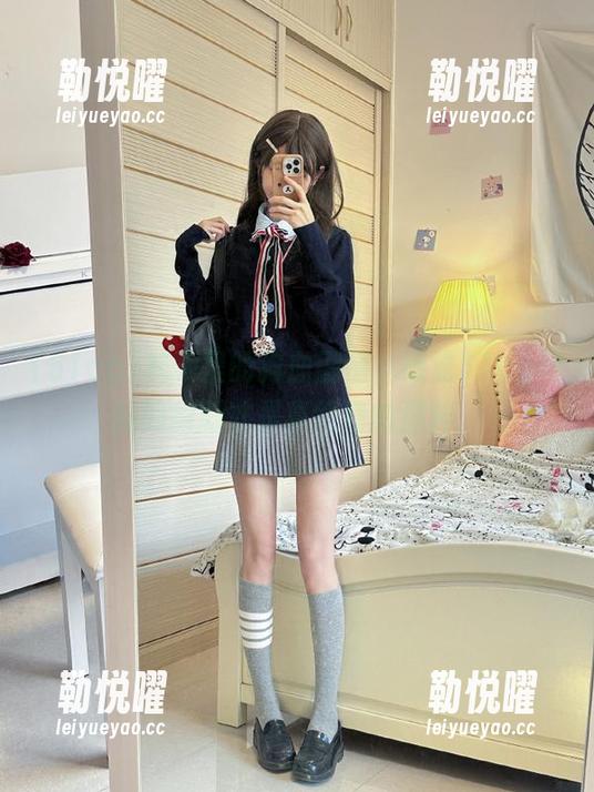 视频里的狗血剧情，感觉51cg网站的编剧才是真绝艳的那种。