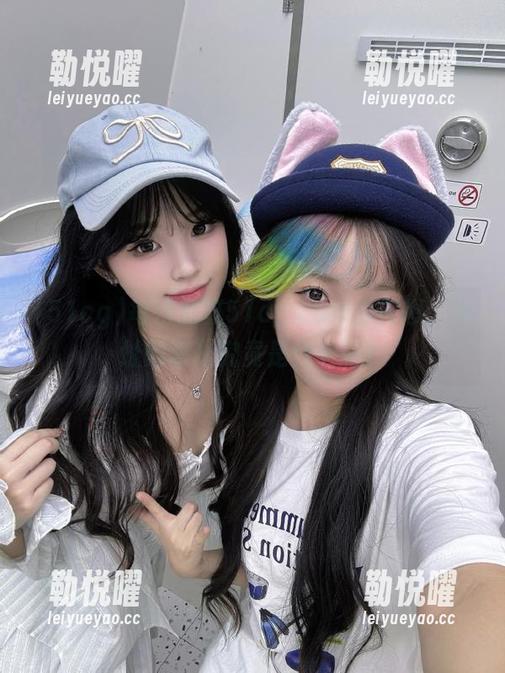 每次浏览51cg.com都在想，地址的意义究竟是什么啊？