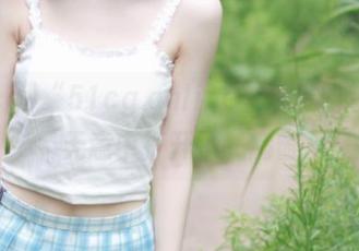 “51cg.online”地址的魅力，无意中打开了一扇窗
