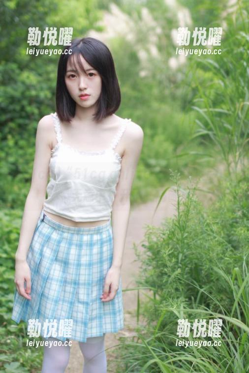 “51cg.online”地址的魅力，无意中打开了一扇窗