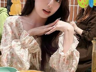 汇总了全部重磅新闻，51cg吃瓜+永不迷路=绝对牛逼！