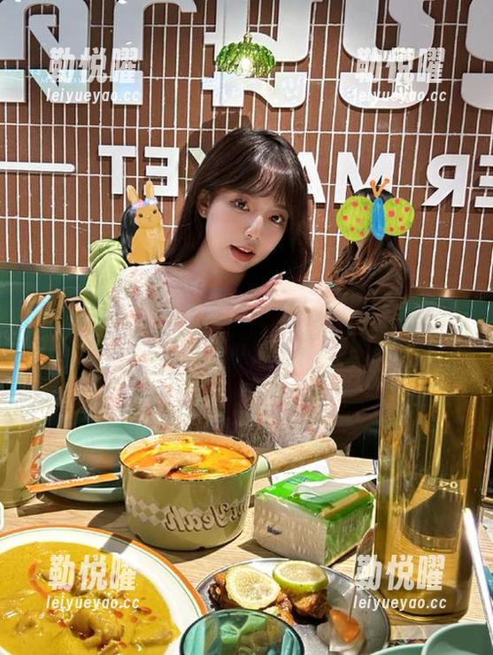 汇总了全部重磅新闻，51cg吃瓜+永不迷路=绝对牛逼！