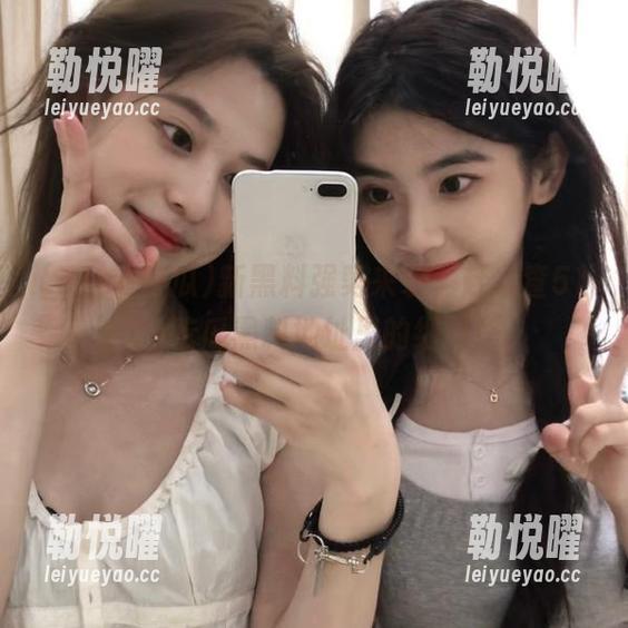 新黑料强势来袭，赶紧查51cg吃瓜黑料地址里的细节！