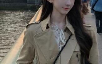 51cg吃瓜免费游，所有瓜事一次性汇总！
