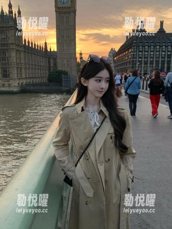 51cg吃瓜免费游，所有瓜事一次性汇总！