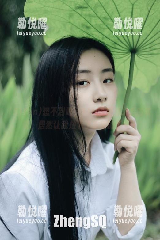 想不到吧，51fun更新之后的表现，居然让我放下了生活的压力…