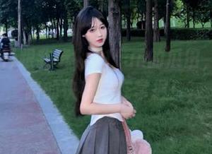 跟我玩，51fun的瓜田，永不迷路的快乐尽在掌握！