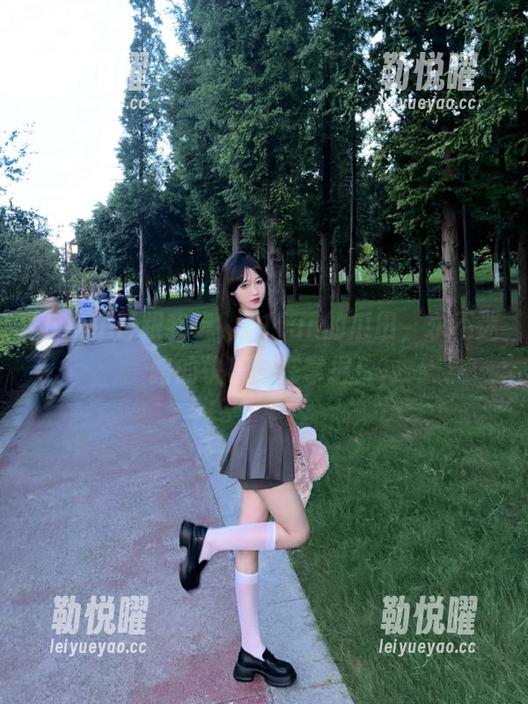 跟我玩，51fun的瓜田，永不迷路的快乐尽在掌握！