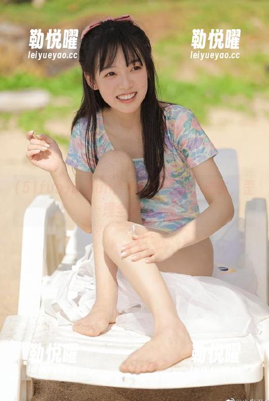 51fun传送门：一脚踏进去，歪理全接收！