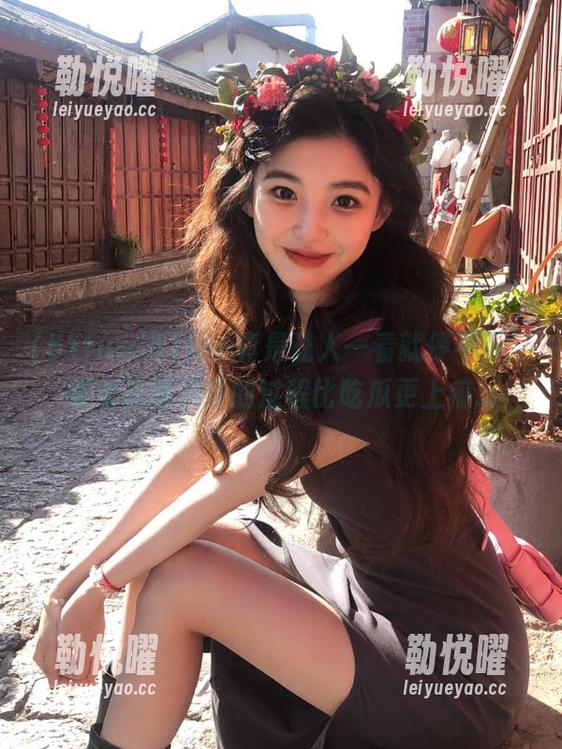 51fun真是让人一看就停不下，观看这些八卦的过程比吃瓜更上瘾...