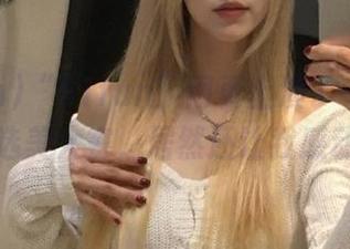 “51fun”网页上演了一场离奇的猫咪选美大赛，居然还让我感动了！？
