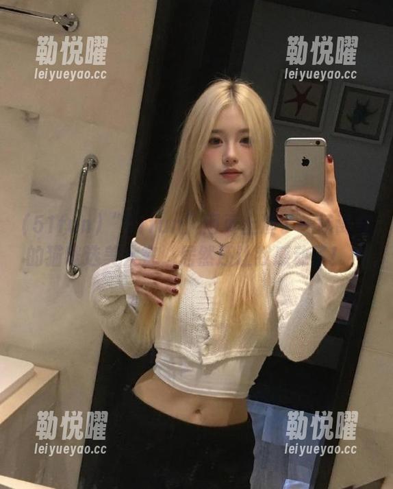 “51fun”网页上演了一场离奇的猫咪选美大赛，居然还让我感动了！？
