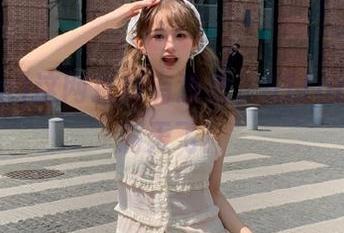 这网址真有意思，51fun里瓜果满天飞！