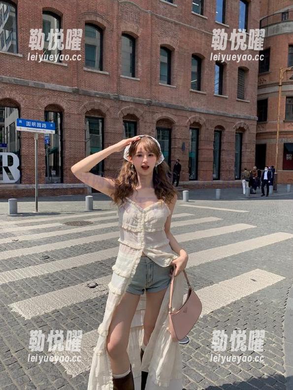 这网址真有意思，51fun里瓜果满天飞！