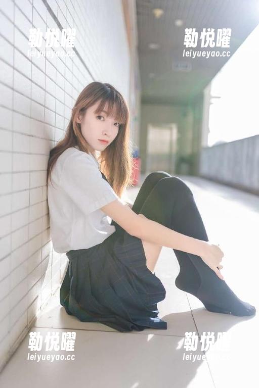 “51今日吃瓜”入口太魔性，在线看这些八卦我也有点上头了…