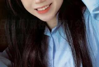 现在就来51今日吃瓜，免费在线观看，真是年度瓜聚会！