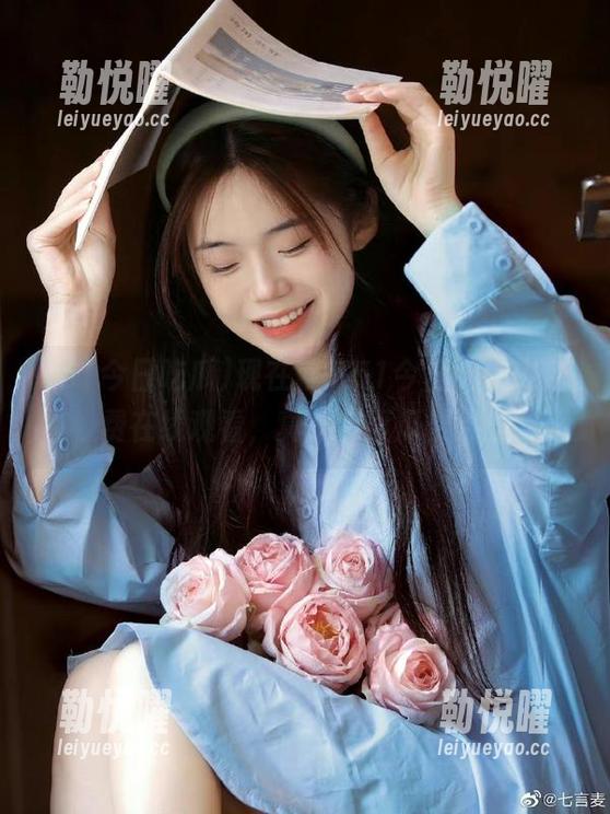 现在就来51今日吃瓜，免费在线观看，真是年度瓜聚会！