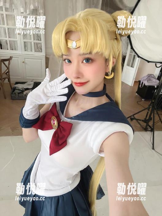 线上吃瓜新尝试，51今日吃瓜app，精彩内容到吞不下为止！