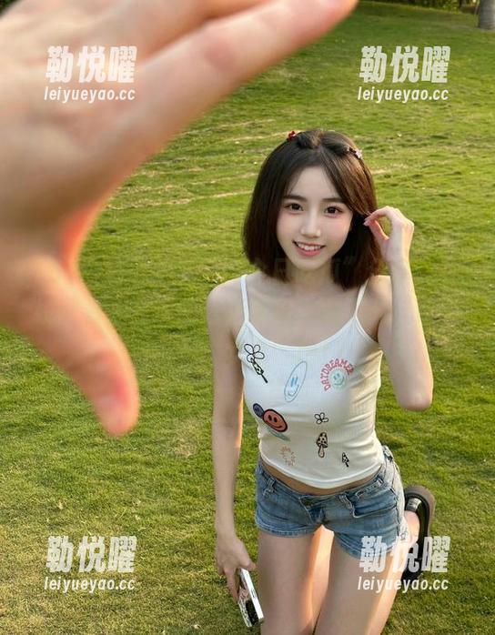 “51今日吃瓜”分享：在线观看，先谈恋爱后吃瓜，今天从“吃惯”到“共享”吧！