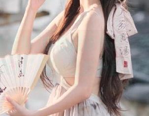 也许我该停下，然而“51免费吃瓜”网站让我一直想深入。