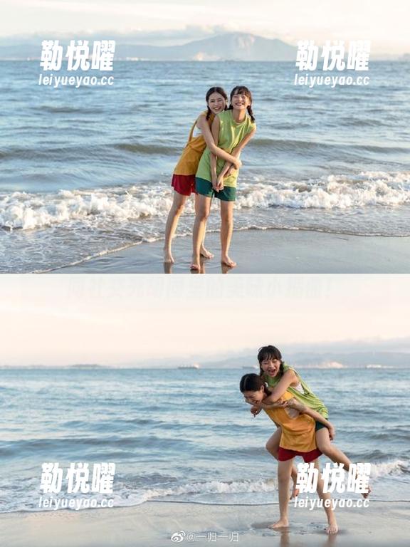 在线热议，51免费吃瓜如同社交死胡同里的美味小插曲！