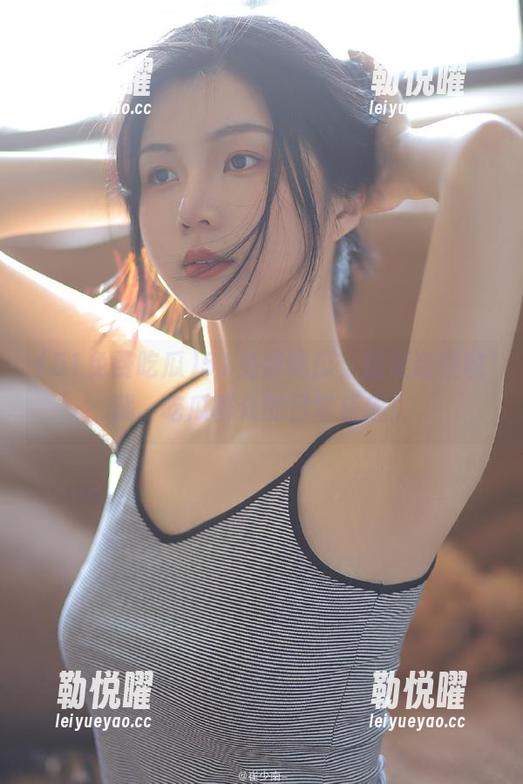 51免费吃瓜，随便随便收藏，吃瓜群众的日常乐趣！
