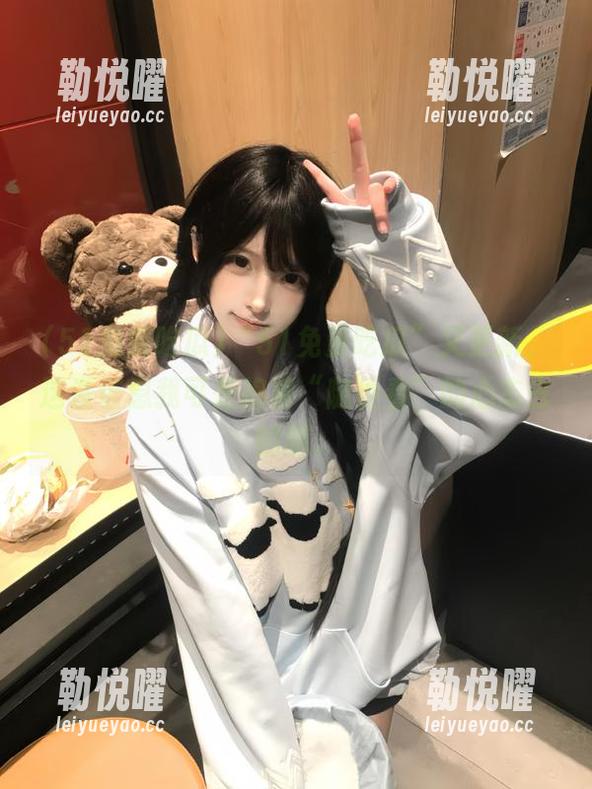 “51免费吃瓜”又更新，这波信息我可是抱着“随便看”的心态去的哦。