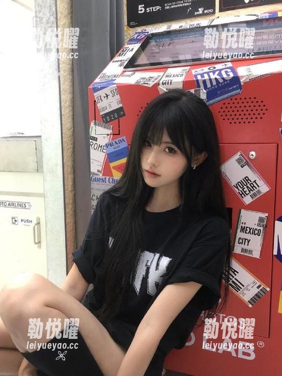 视频里有戏！51免费吃瓜总能给你意想不到的瓜