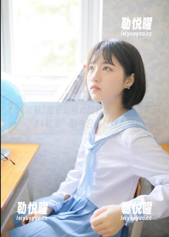 别安装堵心的情绪，跟随我揭开“51吃瓜”的今日必吃线路吧！
