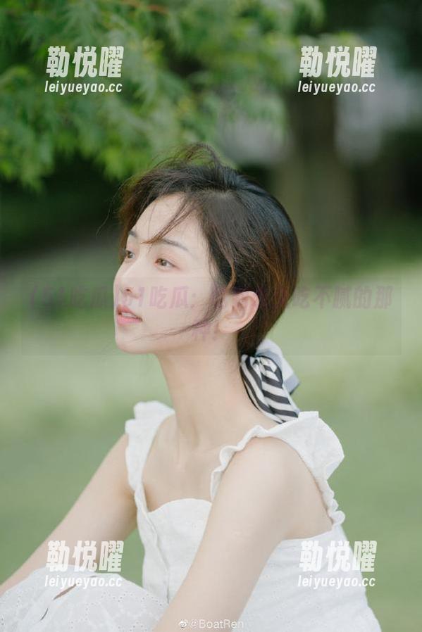 51吃瓜：吃到永久吃不腻的那种！