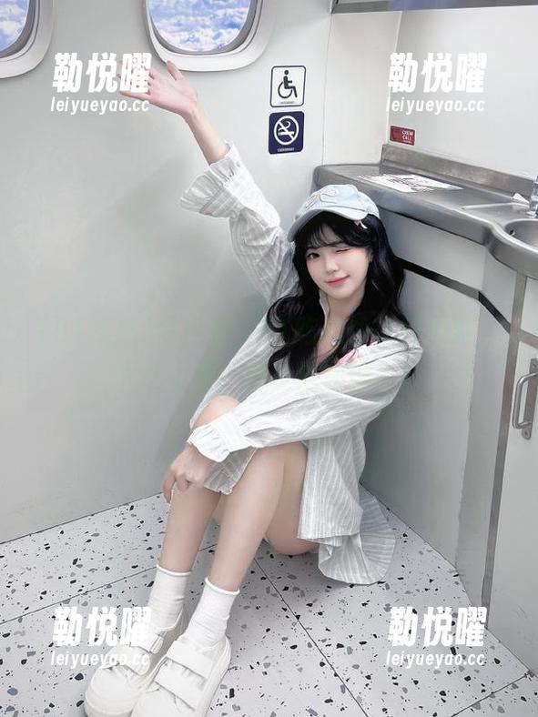 姑娘们，51吃瓜的福利黑料，火速上线，免费送你惊喜！