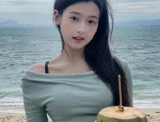 也许是你这辈子最直接的选择，51吃瓜app下载直达最火热的瓜！