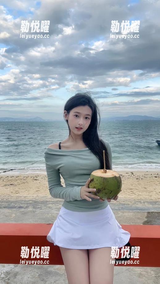 也许是你这辈子最直接的选择，51吃瓜app下载直达最火热的瓜！