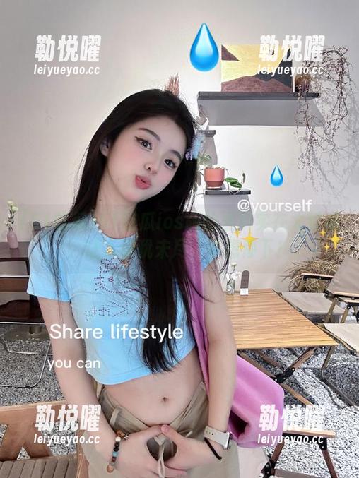 51吃瓜ios版的黑料实在太过瘾，让人意犹未尽，不想停下！