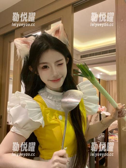 别傻了，全网资源在51吃瓜，其他都只是浮云！