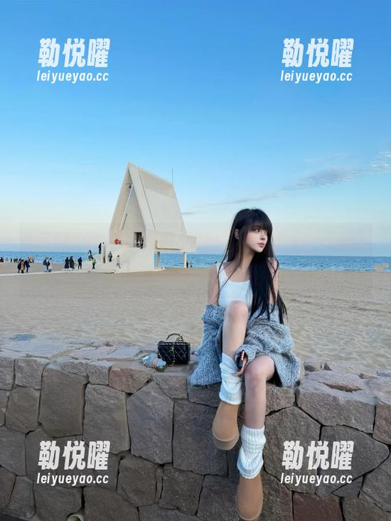 51吃瓜网址：今日爆料，感觉比我的早餐还要丰富！