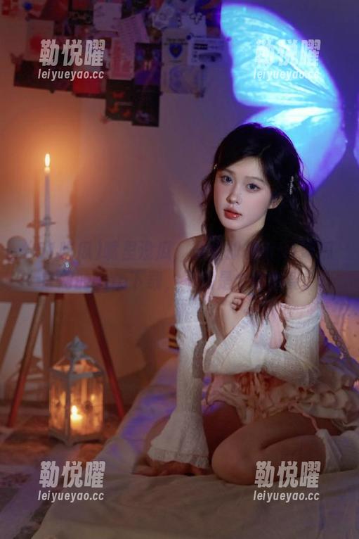 嘴里没瓜，心里却想着51吃瓜官网的app下载，不知是个啥感受。