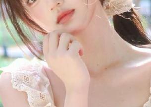 一点小期待：51吃瓜传送门让你轻松查缺口，今日的瓜还真不少