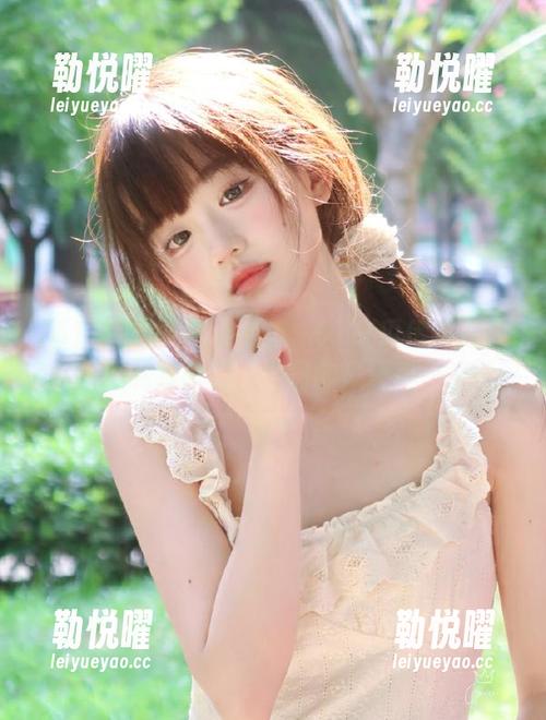 一点小期待：51吃瓜传送门让你轻松查缺口，今日的瓜还真不少
