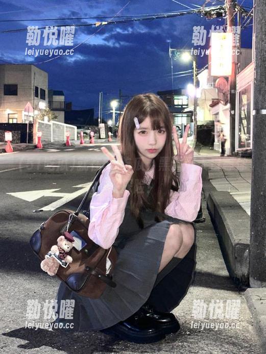 就在51吃瓜，黑料网入口等你来探险！