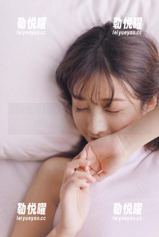 链接到51吃瓜官网，我再一次跌入八卦的漩涡，你敢吗？