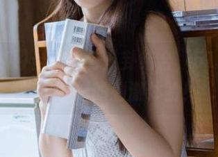 当安卓与八卦结合，51吃瓜给你不一样的刺激体验！